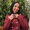 Noran Mostafa