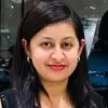 Neisa Budhu