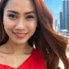 Roselyn