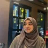 Fairoozah Fathma