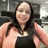 Luciana da Silva Moraes