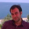 Kadir Canik