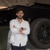 Vedant Dhar Diwan