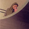Najwan Aalzaid