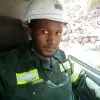Lerato Bopape
