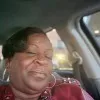 Gail Brown