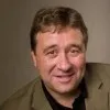 Dan Miller