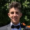 Anthony Camaj