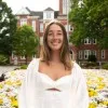 Lizzie Venable