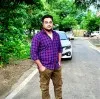Ajay Kumar Shukla