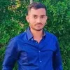 Pradeep Singh