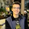 Ahmed Lasheen