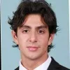 Gian Dhingra