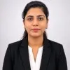 Simran Shaikh