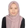 Siti Norhamisah Mohamad Rosdi
