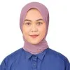 Jihan Khailifa