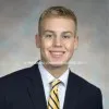 Skyler Bachman