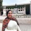 Nuran Samy