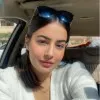 Deepnoor Virdi