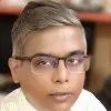 Subrata Banerjee
