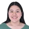 Nina Balingit