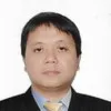 Francis Panganiban