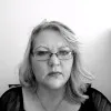 Tracy Swart