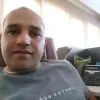 ahmed said ahmed