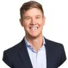Christopher Spears