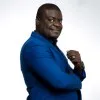Dingani Zimba