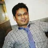 Manish Kambli