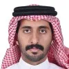 Meshal Alhajri