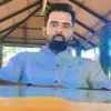 Sivanesh Santhosh