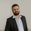 Ricardo Sousa