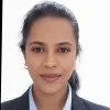 Megha Jagtap