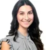 Ariana Ciancio