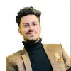 Jawad Khattak