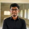 Dhanush
