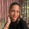 Fatma Eweida