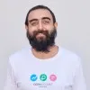 Wicky Takkar