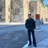 Harpal SINGH