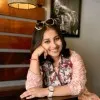 Samriddhi Das
