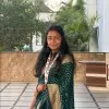 PRERNA RAJ