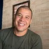 Cleber Clayton Oliveira Francisco