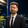 Divyansh Joshi