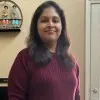 archana anantharam