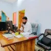 Rituraj Singh