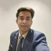 Harsh Gupta