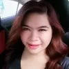 Lynlee Kulong