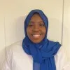 Mahady Lala Zeinab KEITA